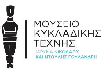Κ.Π. ΚΑΒΑΦΗΣ 1863-1933 150 XΡΟΝΙΑ Μουσείο Κυκλαδικής Τέχνης Το Μουσείο Κυκλαδικής Τέχνης σε συνεργασία με το Αρχείο Καβάφη/ Ίδρυμα Ωνάση συμμετέχει στις εκδηλώσεις για το «Έτος Καβάφη» με την έκθεση