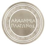 Κ.Π. ΚΑΒΑΦΗΣ 1863-1933 150 XΡΟΝΙΑ Εικαστικοί Διάλογοι: Ο Καβάφης εκτός των Τειχών Οι Εικαστικοί Διάλογοι