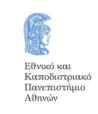 έργα εμπνευσμένα από τον Κ.Π. Καβάφη.