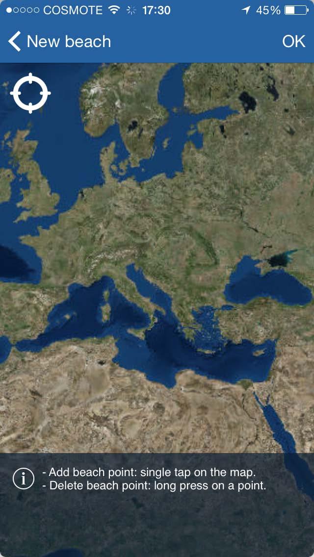 MLW APP: Ορισμός Νέας