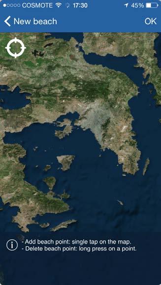 MLW APP: Ορισμός