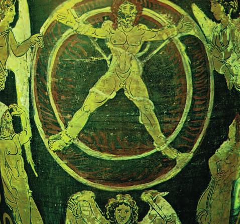 Πιστεύετε ότι όσα αναφέρει ο Ιωάννης ο Χρυσόστομος έχουν εφαρμογή στην εποχή μας; Να τεκμηριώσετε την άποψή σας.