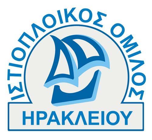 ΕΛΛΗΝΙΚΟΣ ΣΥΝΔΕΣΜΟΣ Σ Κ Α Φ Ω Ν ΚΛΑΣΗΣ J/24 ΠΑΝΕΛΛΗΝΙΟΣ ΔΙΑΣΥΛΛΟΓΙΚΟΣ ΑΓΩΝΑΣ ΚΛΑΣΗΣ J/24 ΗΡΑΚΛΕΙΟ 7-8 Σεπτεμβρίου 2013 ΟΔΗΓΙΕΣ ΠΛΟΥ 1.