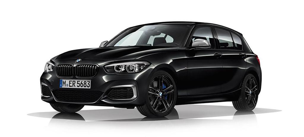 Η BMW σε ανανεώνει Το BMW Group ορίζει τα πρότυπα της μελλοντικής βιώσιμης μετακίνησης και προσφέρει την πιο ολοκληρωμένη γκάμα ηλεκτρικών και Plug-In υβριδικών αυτοκινήτων, με τις πλέον καινοτόμες