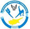0 ΚΥΠΡΙΑΚΗ ΟΜΟΣΠΟΝΔΙΑ