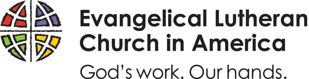 despite fears and doubts that you may come to believe John s purpose and ours Sermon If I was to mention the names of certain disciples to you, and ask you to