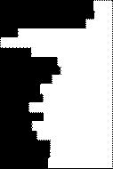 600 400 200 0 200 400 ΑΡΙΘΜΟΣ ΑΤΟΜΩΝ >=85