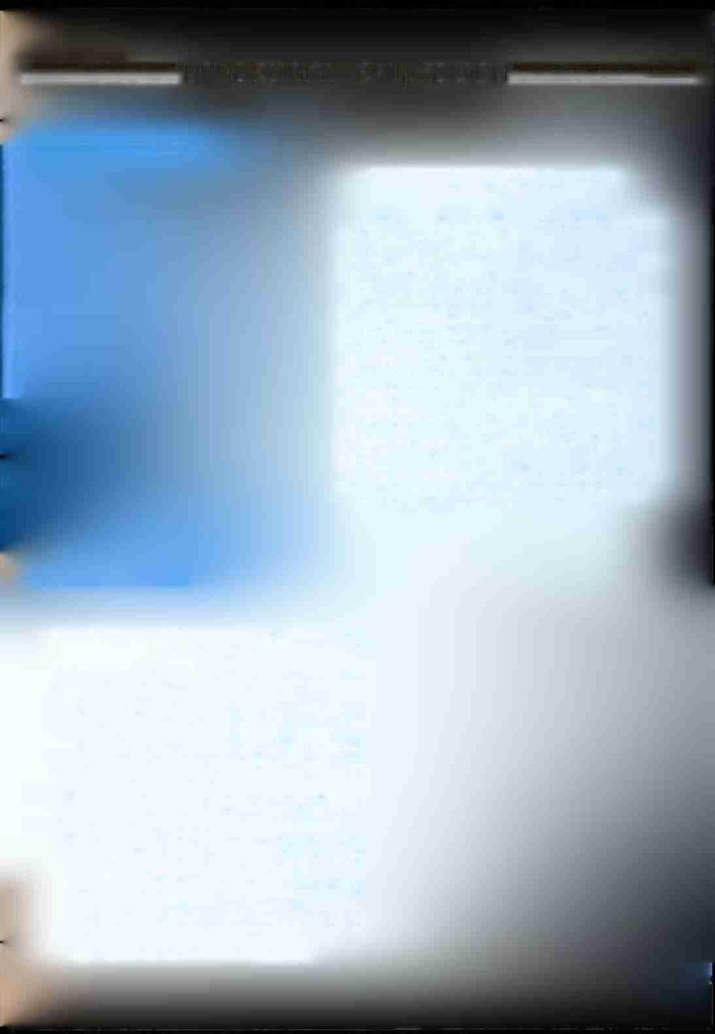 σε θέματα εκπαίδευσης και αντιμετώπισης «οχλοκρατικών εκδηλώσεων». Εκπροσώπησε την Αστυνομία Πόλεων σε Διεθνή Αστυνομικά Συνέδρια στο εσωτερικό και ε ξ ωτερικό. Μιλάει καλά αγγλικά.