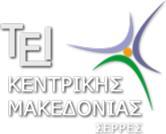 H Ημερίδα εντάσσεται στο πλαίσιο κύκλου επιστημονικών εκδηλώσεων του Τμήματος Πολιτικών Μηχανικών και Μηχανικών Τοπογραφίας και Γεωπληροφορικής με γενικότερο θέμα «Από τη Θεωρία στην Πράξη», που