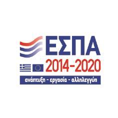 Κοινωνικών και Οικονομικών εξελίξεων του Ινστιτούτου Εργασίας (ΙΝΕ) της ΓΣΕΕ», το ΙΝΕ ΓΣΕΕ, σύμφωνα με την από 25/04/2017 απόφαση του ΔΣ αυτού, προτίθεται να συνάψει σύμβαση έργου με ερευνητή/τρια