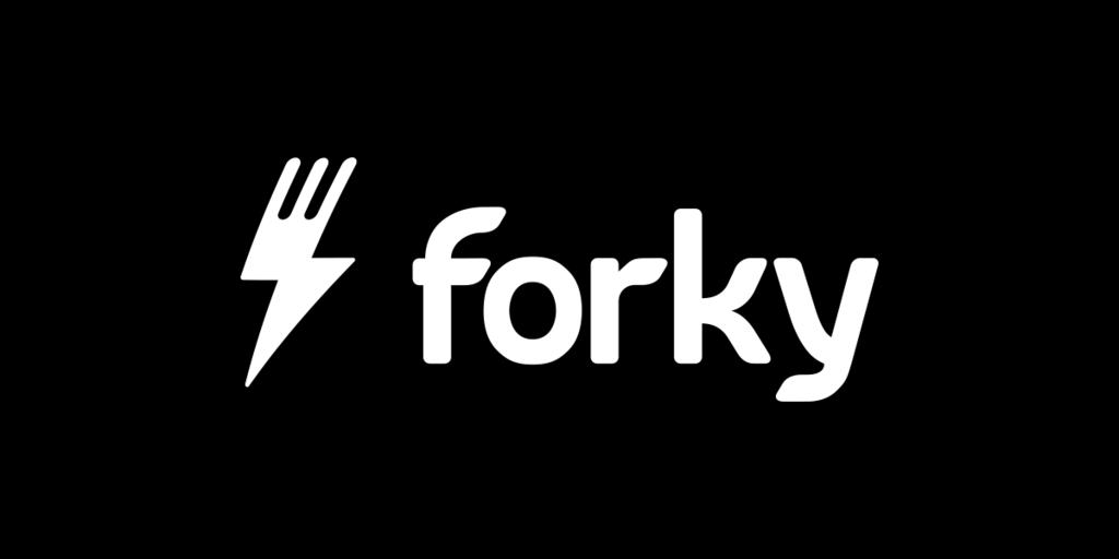ΟΡΓΑΝΩΗ ΣΗ ΝΕΟΦΤΟΤ ΕΠΙΧΕΙΡΗΗ FORKY ΕΠΙΒΛΕΠΩΝ