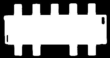 Housing