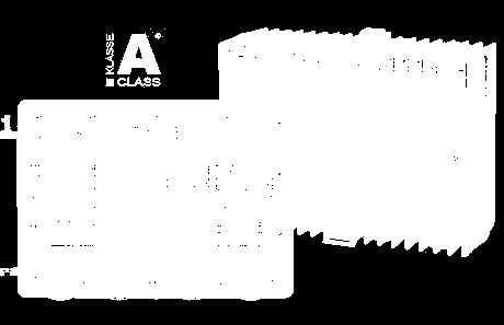 126 dbµv