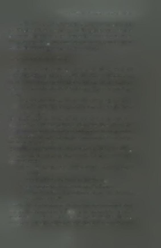 Από τα πιο σημαντικά διατηρητέα μνημεία της φύσης, στο νομό Αρκαδίας, είναι ο Πλάτανος της Δημητσάνας.