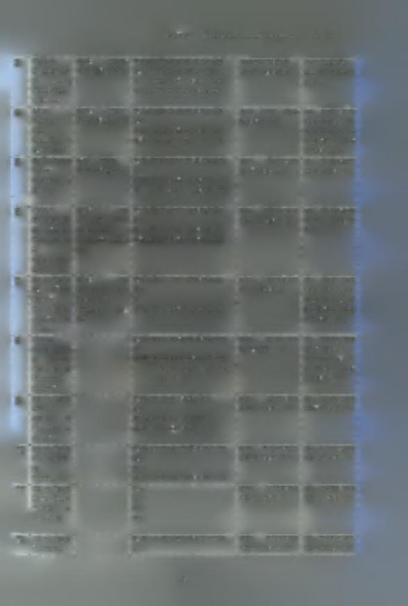 3 Περιοχή Οικοανάτττυξη ΚΥΑ: 22943/ ΦΕΚ649/Δ/5-6-03 1. ΥΑ 50072 ΦΕΚ1905 Β/22-12-03 2. ΥΑ 10579 ΦΕΚ504 Β/5-3-04 ΚΥΑ 135074/5193 ΦΕΚ 1531/Β/9-12-02 ΥΑ 135389/5670 Δεν δημοσιεύθηκε ς Λίμνης 3.
