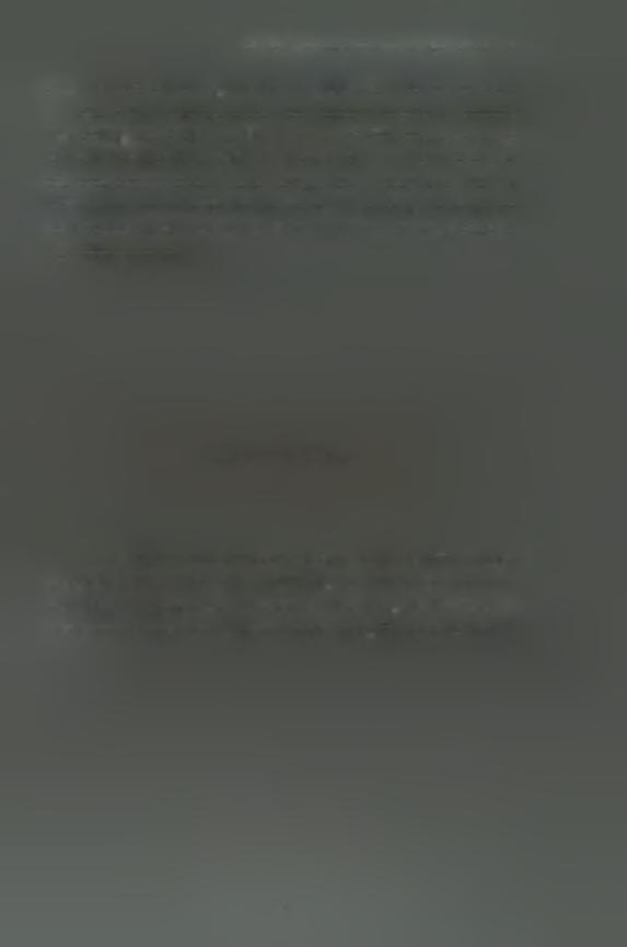 και να εφαρμόζει καινοτόμες, περιβαλλοντικές πολιτικές και δράσεις που κάθε μία από αυτές θα δημιουργούσε στην ευρύτερη περιοχή εισοδήματα, επιχειρήσεις, νέες θέσεις εργασίας και θα συνέβαλλε