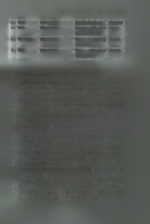 2 SPA GR2110003 Κοιλάδα Αχελώου 13541,00 3 SCI GR2130006 Περιοχή Μετσόβου (Ανήλιο - Κατάρα) 7.395 4 SCI/ SPA GR2130007 Όρος Λάκμος 20.020 (Περιστέρι) 5 SCI GR2110002 Όρη Αθαμάνων 18.695 (Τζουμέρκα) 4.
