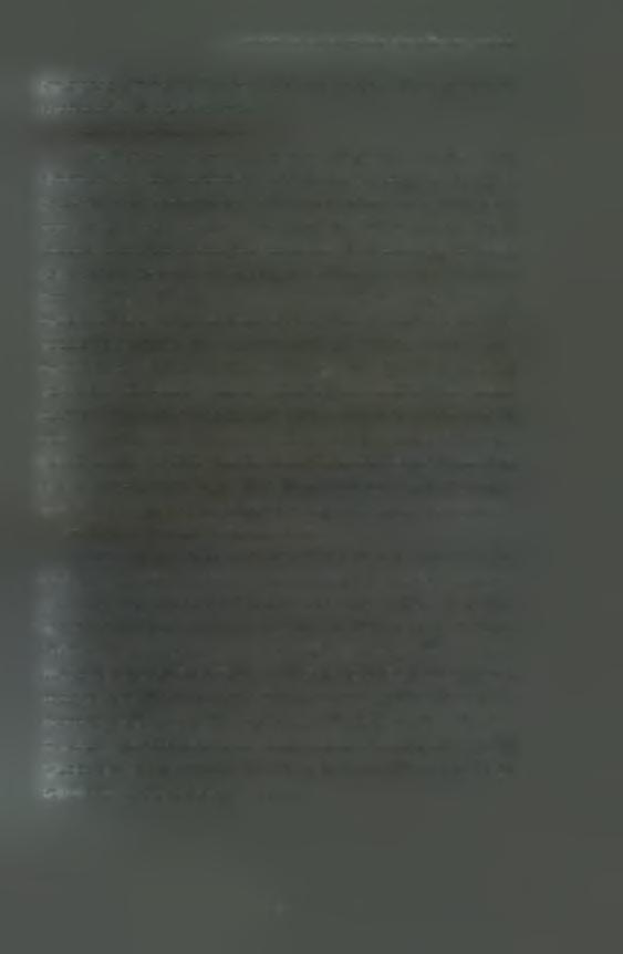 κτηνοτροφία. Επίσης περιλαμβάνει βραχώδεις περιοχές, δάση και δασικές εκτάσειςκαθώς επίσης και λιβάδια. 15.