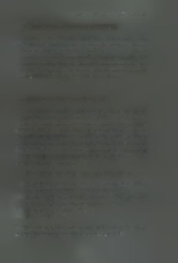 Διαχείριση ίων Προστατευόμενων Περιοχών της Θεσσαλίας 4.