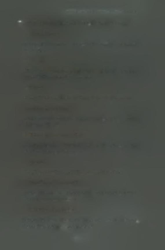 > Νομός Τρικάλων: Περιοχή Τρικάλων, Περιοχή Καλαμπάκας: 1. Ελατός- Σεκάριες Περιοχή: Δημόσιος Δάσος Στεφανία, Έκταση:44.370στρ. Δασαρχείο: Καλαμπάκας 2. Κλανάκι Περιοχή: Δ.