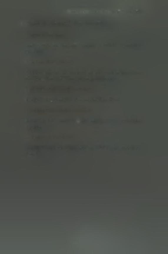> Πεοιογή Καοδίτσης. Περιοχή Μουζακίου. 1. Αργιθέας- Θερινού Περιοχή: Αργιθέας- Θερινού, Έκταση: 8.200στρ. Μουζακίου Δασαρχείο: 2.