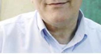 χρηματοδότησης, διότι η ύπαρξη και λειτουργία ενός τέτοιου ε-περιοδικού μπορεί αφ' ενός να συμβάλλει καθοριστικά στην αναβάθμιση του ρόλου της πτυχιακής εργασίας στις τεχνολογικές σπουδές και γενικά