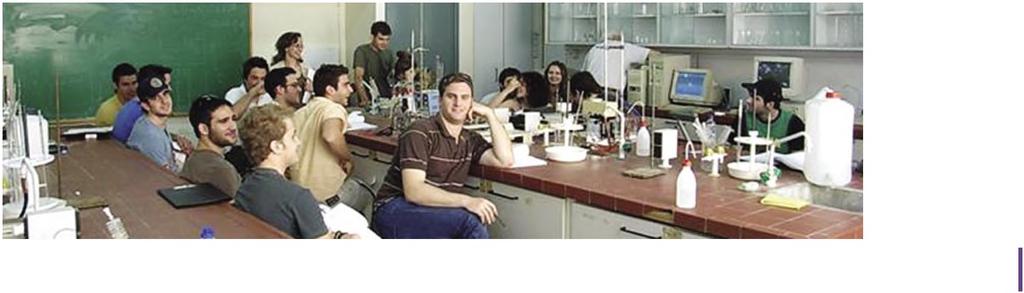 Επιπρόσθετα με τα άρθρα που θα δημοσιεύονται σε τακτά χρονικά διαστήματα, σε ξεχωριστά τεύχη, θα τηρούνται (μη ευαίσθητα) στοιχεία σε βάση δεδομένων, προσιτά για κάθε αναζήτηση, είτε από το