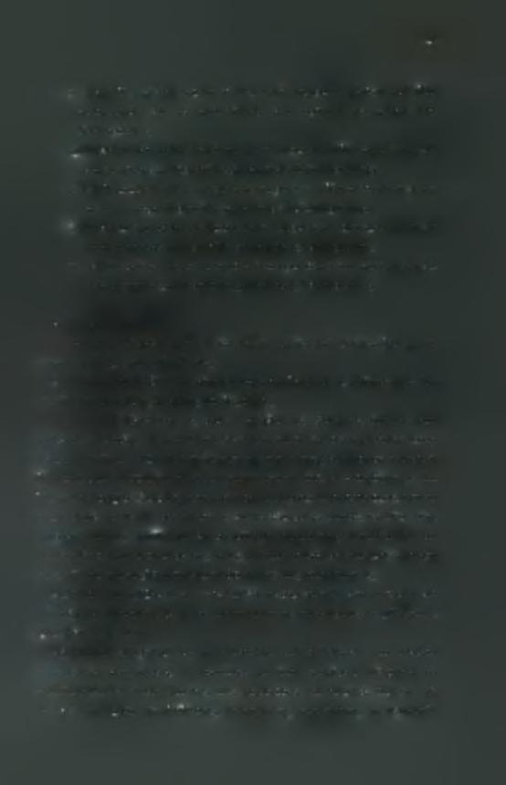 9 δ) ΗΑ: Θα υπάρχει στατιστικά σημαντική συμφωνία μεταξύ των δυο παρατηρητών για τις παρατηρήσεις που αφορούν τις προπονήσεις Χειροσφαίρισης.