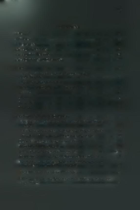 iv ΠΕΡΙΕΧΟΜΕΝΑ ΠΕΡΙΛΗΨΗ... ϋ ABSTRACT... iii ΠΕΡΙΕΧΟΜΕΝΑ... iv ΚΑΤΑΛΟΓΟΣ ΠΙΝΑΚΩΝ...vi ΚΑΤΑΛΟΓΟΣ ΣΧΗΜΑΤΩΝ...vii ΚΑΤΑΛΟΓΟΣ Σ ΥΝΤ ΟΜΟΓΡΑΦΙΩΝ...viii I. ΕΙΣΑΓΩΓΗ.