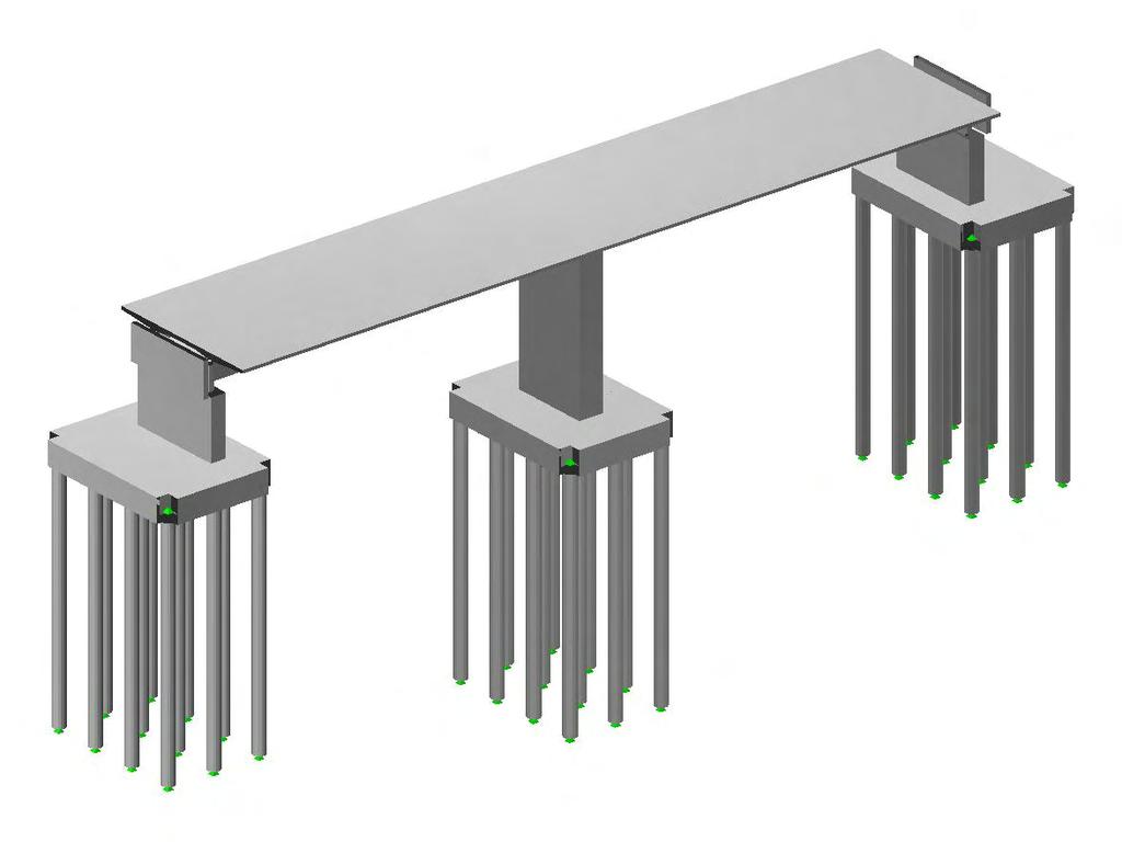 Fachbericht 101-10 cubus Hellas Ltd Software Consulting Services E-mail: cubus@ath.forthnet.