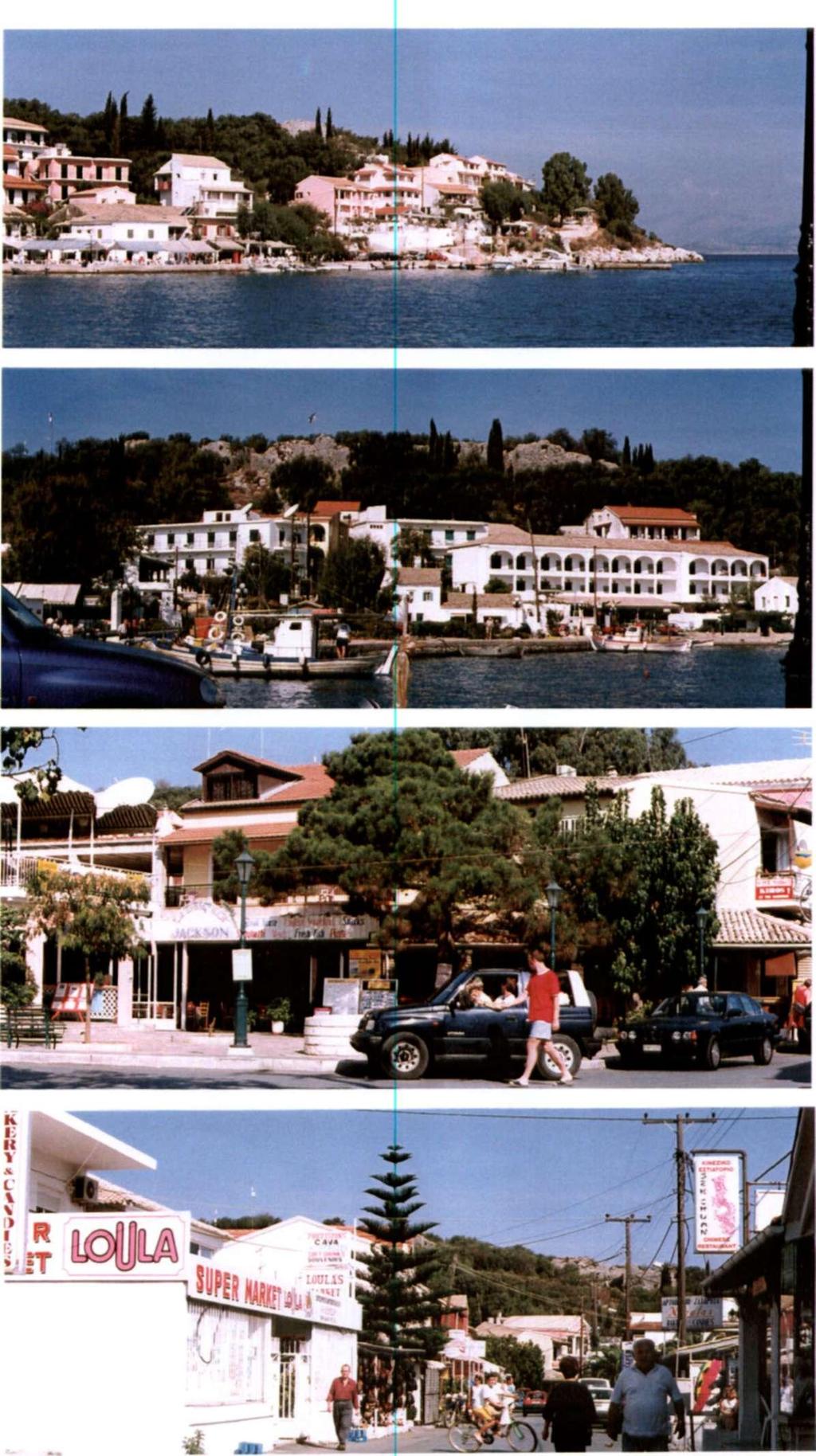 ΦΩΤΟΓΡΑΦΙΕΣ