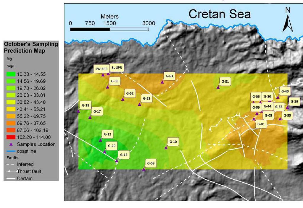 Εικόνα 4.