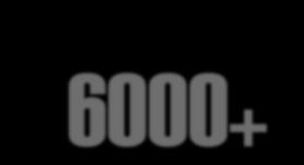 ημέρα» 6000+ completes