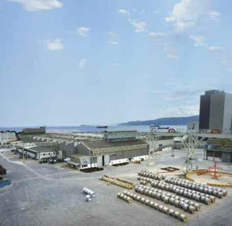 www.cablel.
