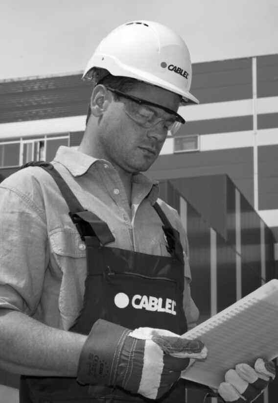 www.cablel.