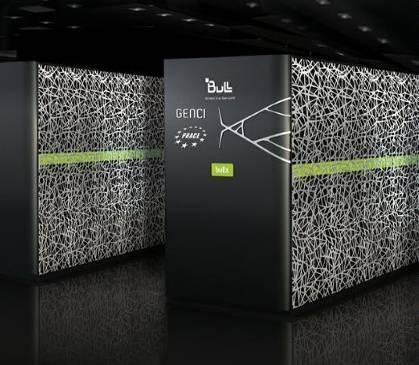 Τα Tier-0 HPC