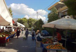 τους μπορείς να συναντήσεις, εκτός από τους