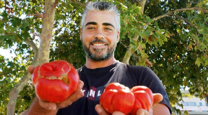 οδό Κων/νου Καραμανλή.