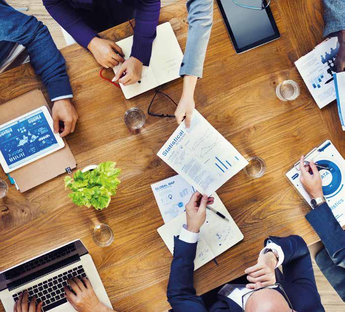 2 Η ΕΤΑΙΡΕΙΑ Η ΕΤΑΙΡΕΙΑ 3 Η ΕΤΑΙΡΕΙΑ Αξιοπιστία και μακρόχρονη εμπειρία Η Mobile Technology, με παρουσία στην ελληνική αγορά από το 2003, παρέχει ολοκληρωμένες και αξιόπιστες λύσεις βασισμένες σε