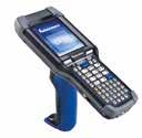 αφίσες κ.α. HONEYWELL 5145 ECLIPSE