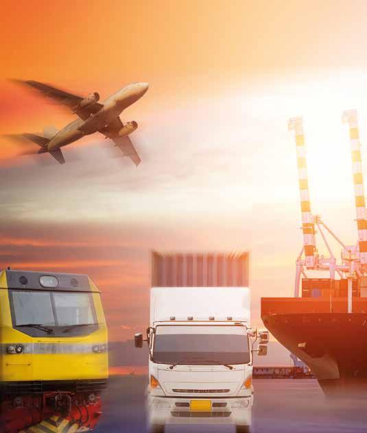 Δορυφορικό Σύστημα Global Tracking Το Δορυφορικό Σύστημα Παρακολούθησης της Honeywell (Global Tracking system), που πληροί όλες τις προϋποθέσεις της SSAS (Ship Security Alert Systems) και της