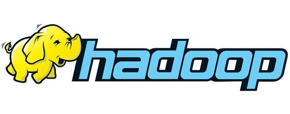 Map Reduce και Apache Hadoop To MapReduce (Google 2003) είναι ένα υπολογιστικό μοντέλο που χρησιμοποιείται ευρύτατα για αποδοτική κατανεμημένη επεξεργασία πάνω σε μεγάλα σύνολα δεδομένων Εκτελείται