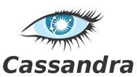 NoSQL landscape