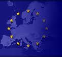 PROGETTI EUROPEI ΕΥΡΩΠΑΪΚΑ PROJECT ZEROCO2 : PICCOLI COMUNI A ZERO EMISSIONI Italia, Spagna, Portogallo e Grecia hanno dato il via, nell ambito del Programma Med (finanziato dalla Commissione