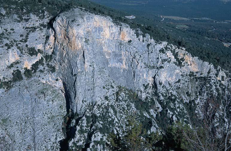 Όλυμπος 157 Ο