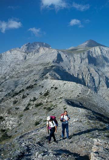 Όλυμπος 191 Στη