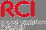 Όροι Ιδιότητας Μέλους της RCI 1. ΕΙΣΑΓΩΓΗ 1.