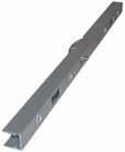 ROLLER FOR SHUTTER SASH Prima PS-12 ΔΙΠΛΟ ΡΑΟΥΛΟ