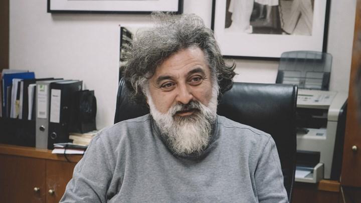 επικοινωνία 26 Σεπτεμβρίου 2017 Εορτάζουν: Δεν υπάρχει γνωστή #Γερμανικές εκλογές #Ντάισελμπλουμ Αυξήστε την απόδοση των Φ/Β σας!