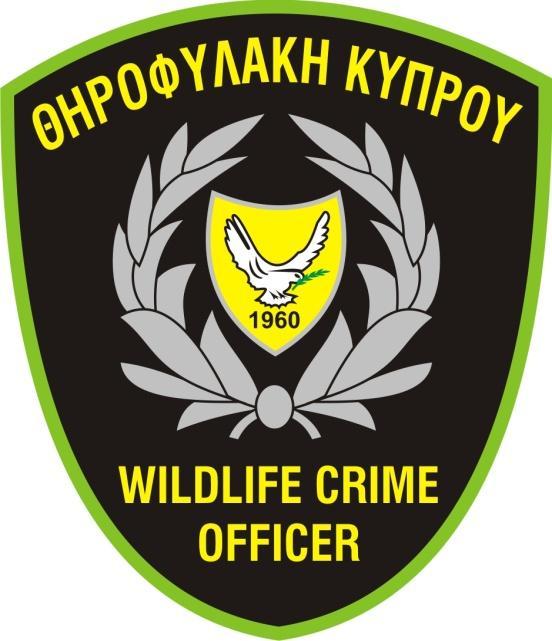 Αληηθαηάζηαζε ηνπ Πίλαθα Β ηνπ βαζηθνχ 6.